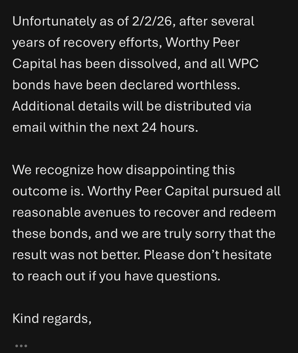 AJ Davis tweet media