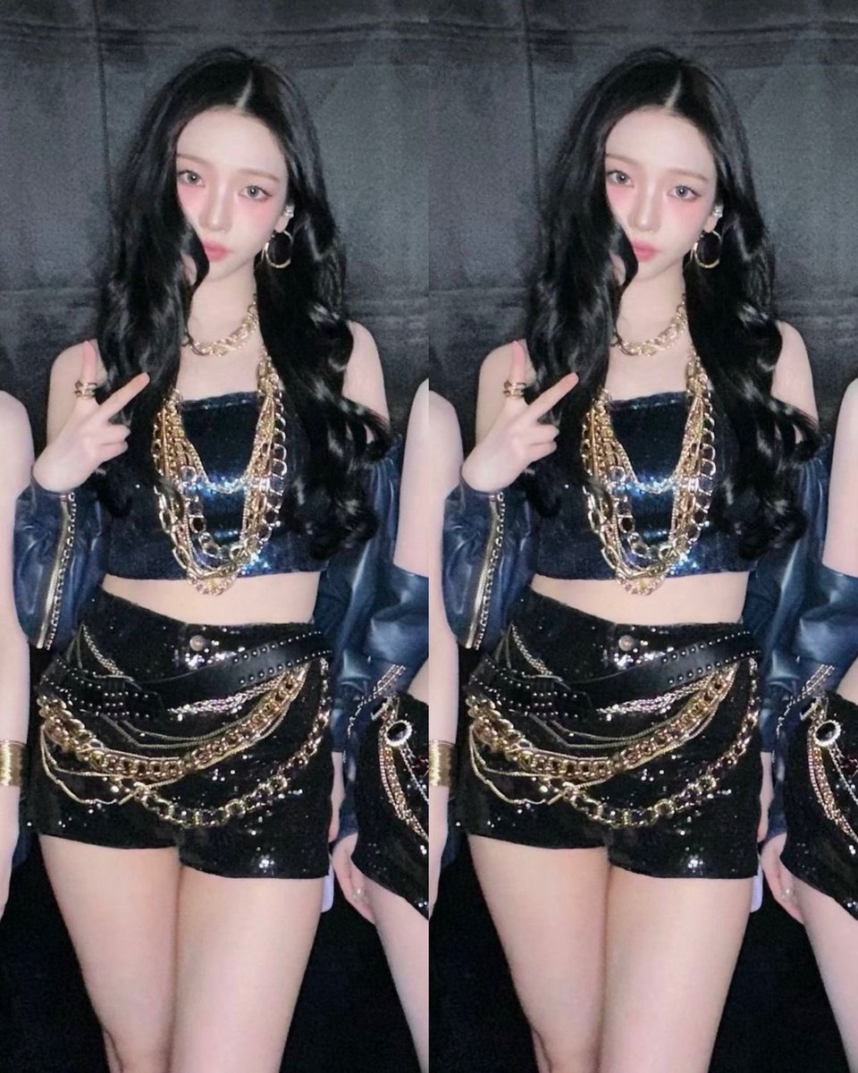 K-POP・アジア y RADII Exclusive: Candid Chat on Creativity with Zalpha Pop Group