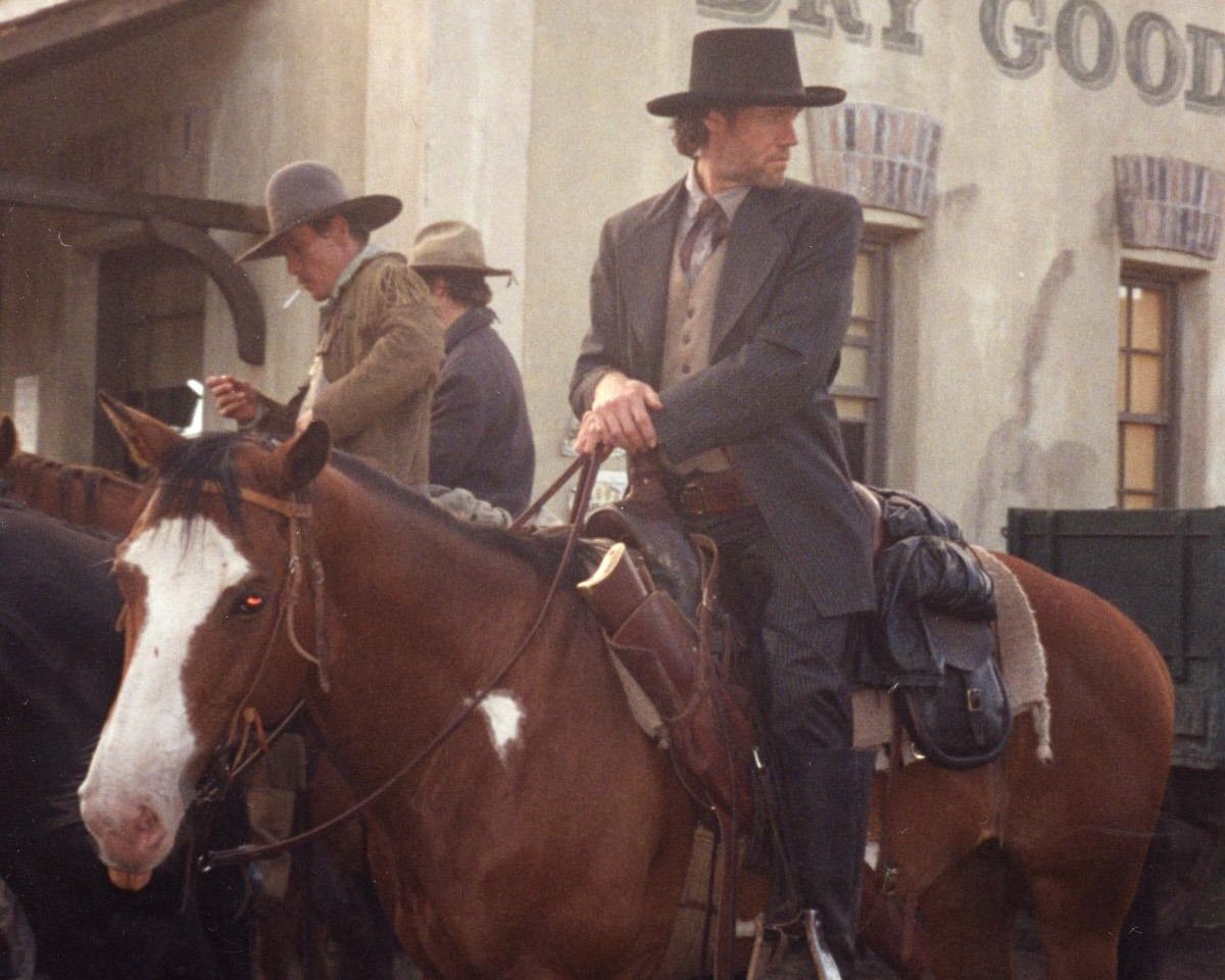 Randy Travis tweet media