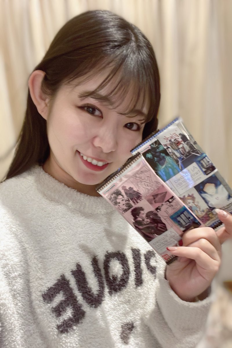 Post by みっちゃん on X: こんにちは