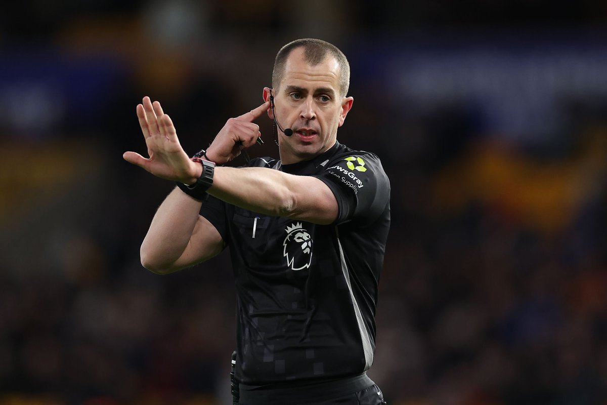 babatapfuma's tweet image. Man of the Match