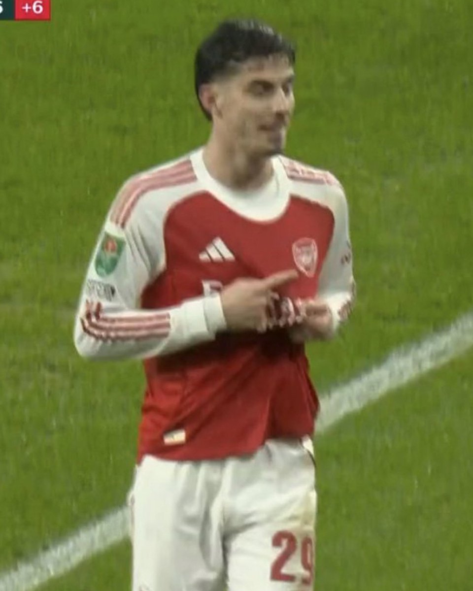 Football on TNT Sports tweet media