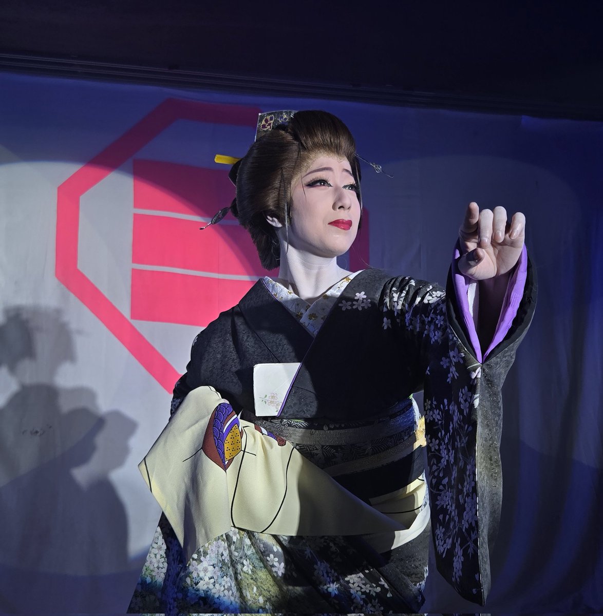 りんでん（Yuko IZUMIDA） (@linden3to) / Posts / X