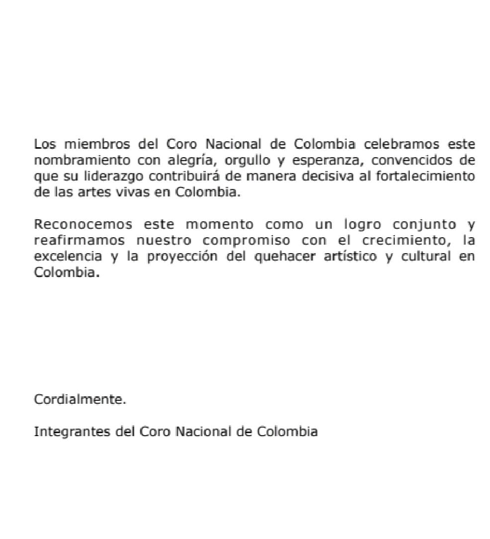 coronacionaldecolombia tweet media