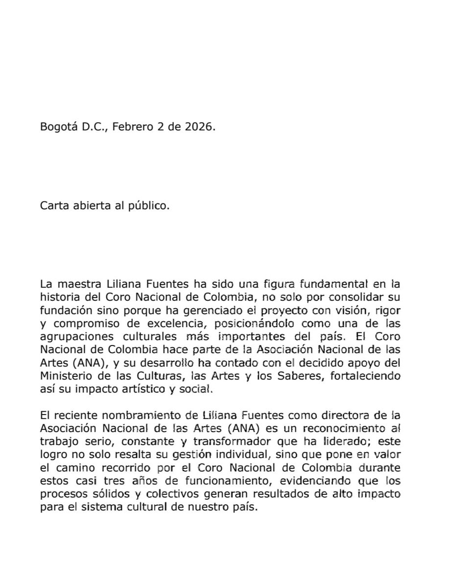 coronacionaldecolombia tweet media