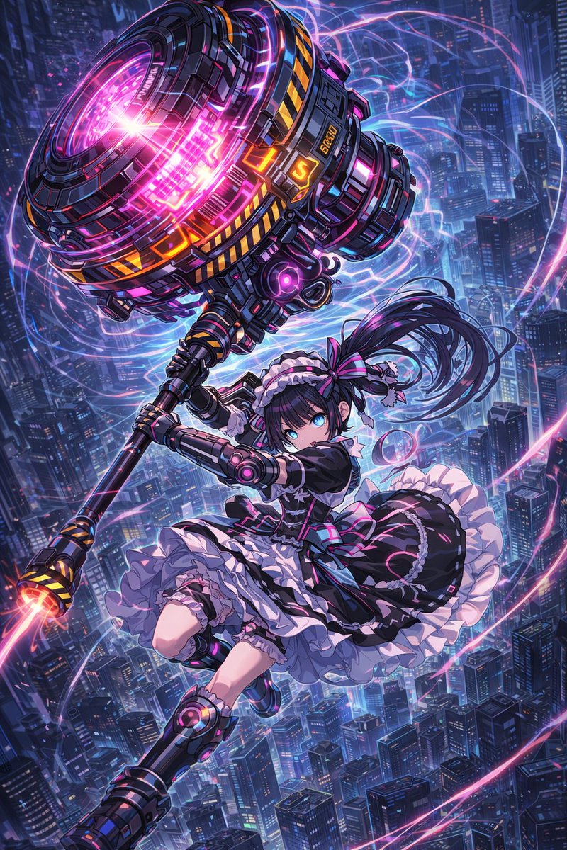 ピート🐣 (@xyz10156) / Posts / X