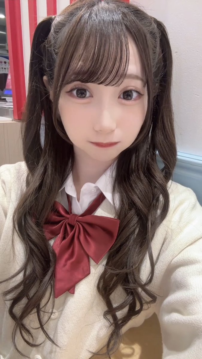 早耶ちゃんおはよぉー！！ 今日も元気にがんばろうね〜！！ #谷崎早耶