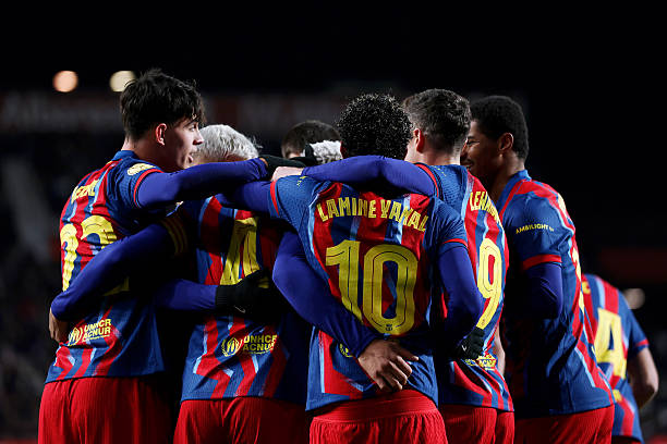 Islam Bouafif 🇹🇳🇵🇸 tweet media