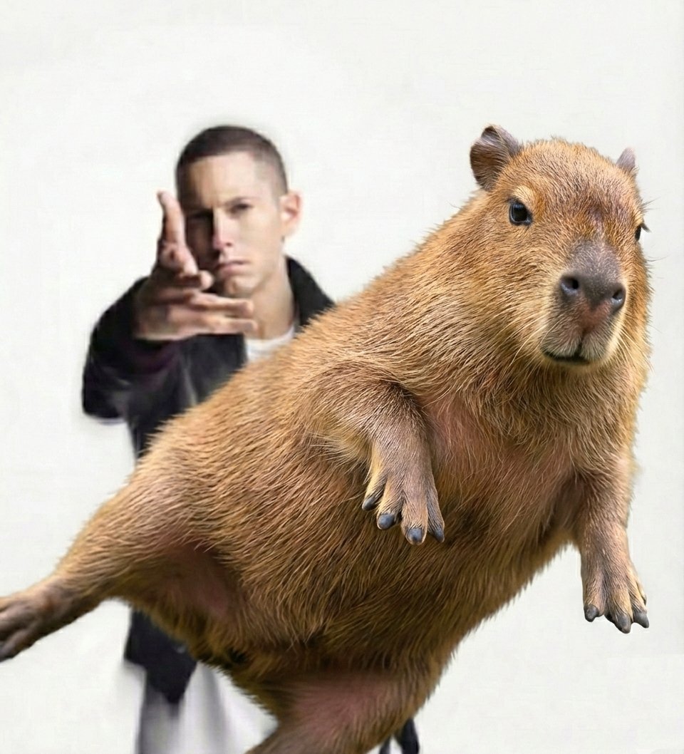 Born to be a Chad (@chadandproud) on Twitter photo 
