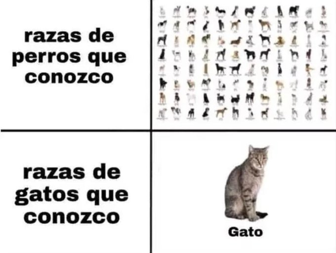 euskal herria fumar (@euskadifumar) on Twitter photo 