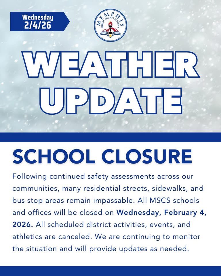 Ridgeway Middle tweet media