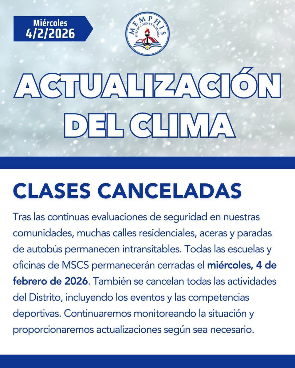 Ridgeway Middle tweet media