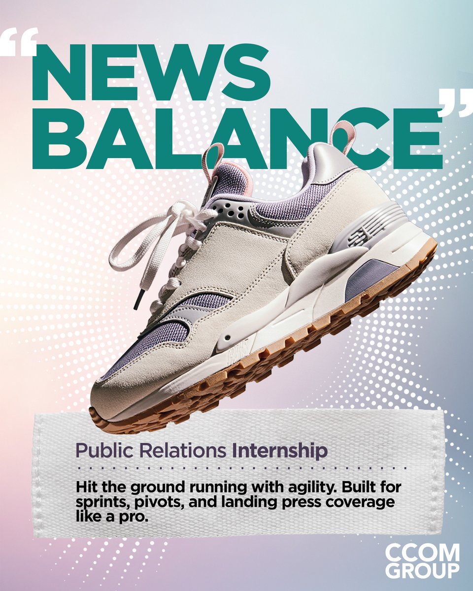 CCOMGroup tweet media