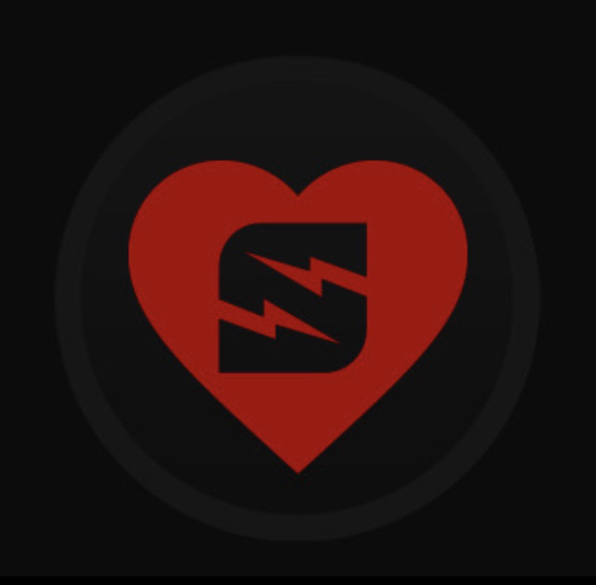 Sports Veins tweet media