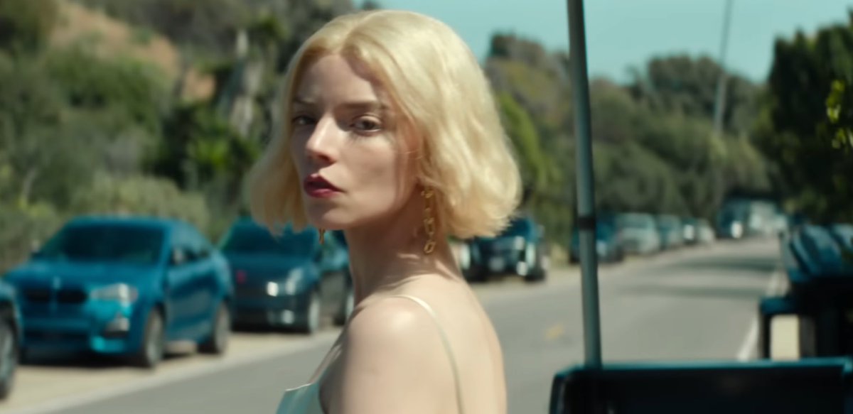 Info Anya Brasil tweet media