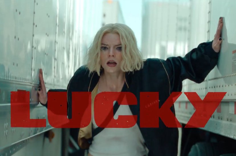 Info Anya Brasil tweet media