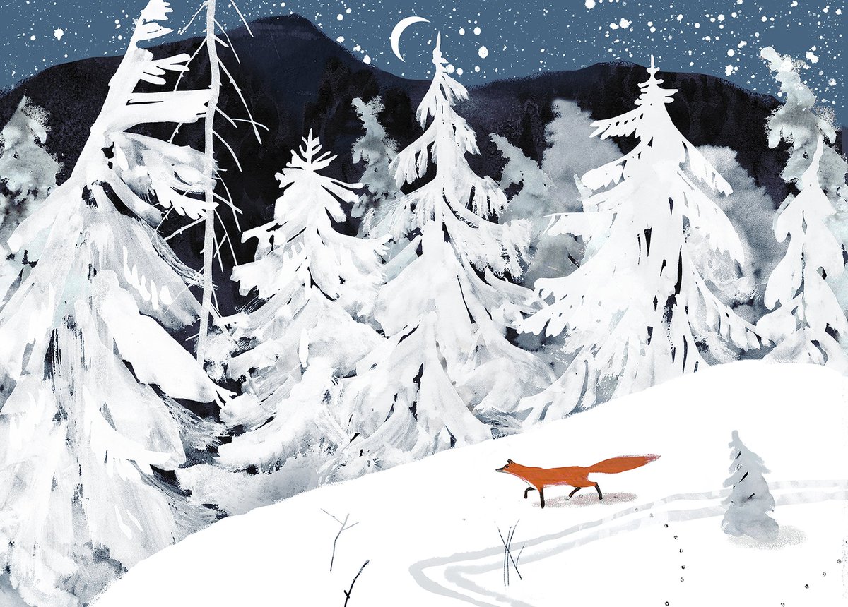 Anna and Varvara Kendel