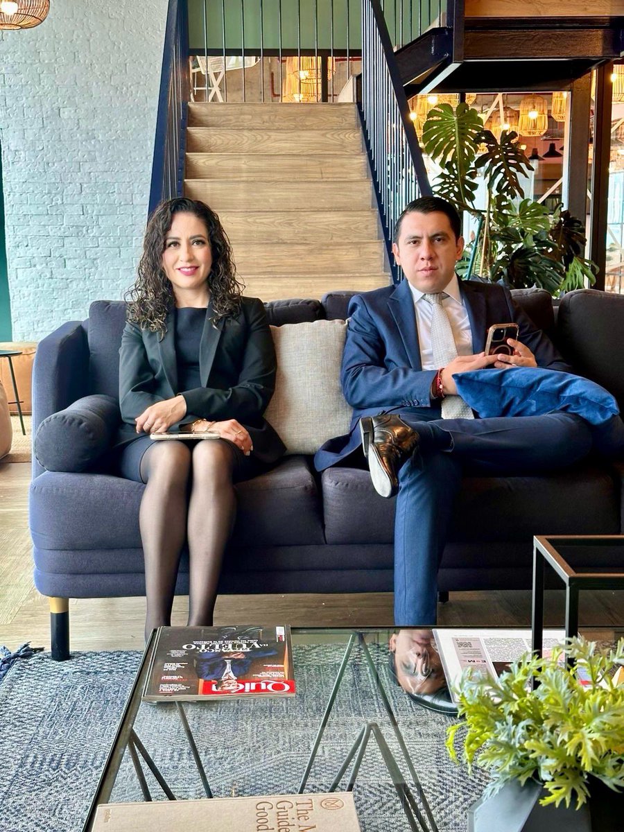 ✨Kandylicious💫 tweet media