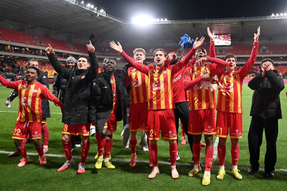 BeFootball tweet media