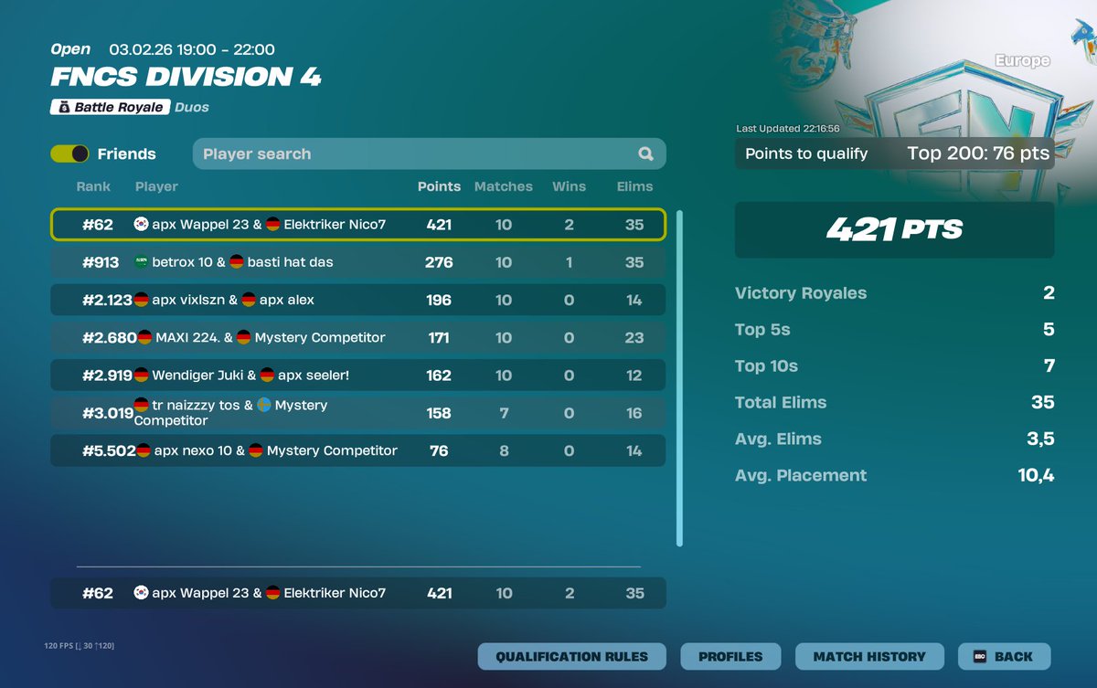 #62 qualed div 3 <a href="/basa8c3/">basa</a>