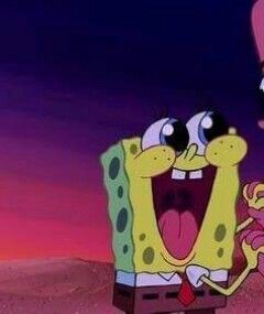 melancoptimist's tweet image. *THIS POST IS NON POLITICAL!!!!!* Amidst the discourse surrounding the SSPX in the last few days, I've noticed that +Fellay is joymaxxing in like every photo he's in