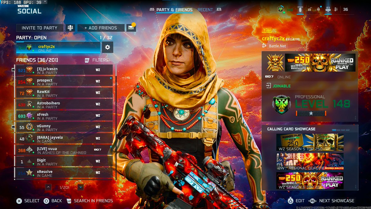 craftyc2x tweet media