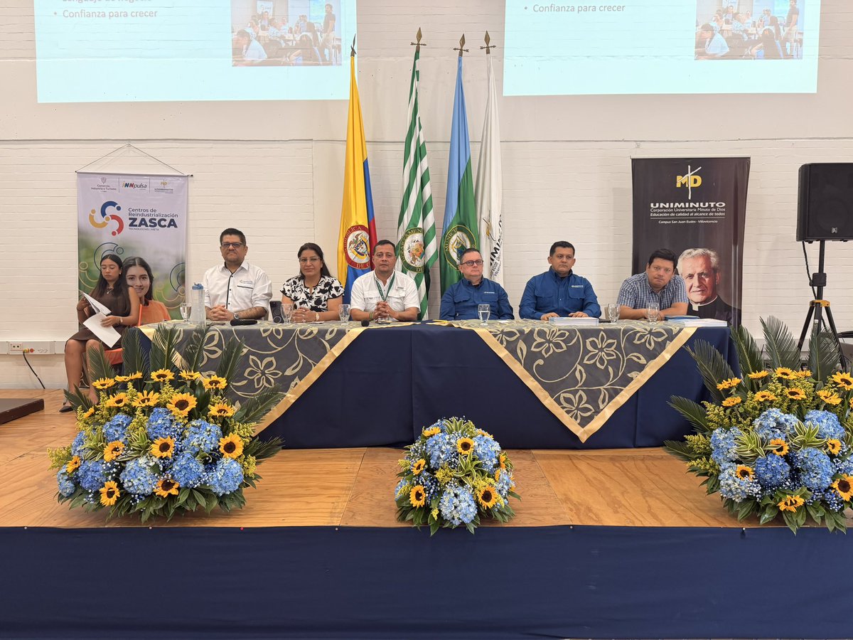 CARLOS  PABÓN tweet media