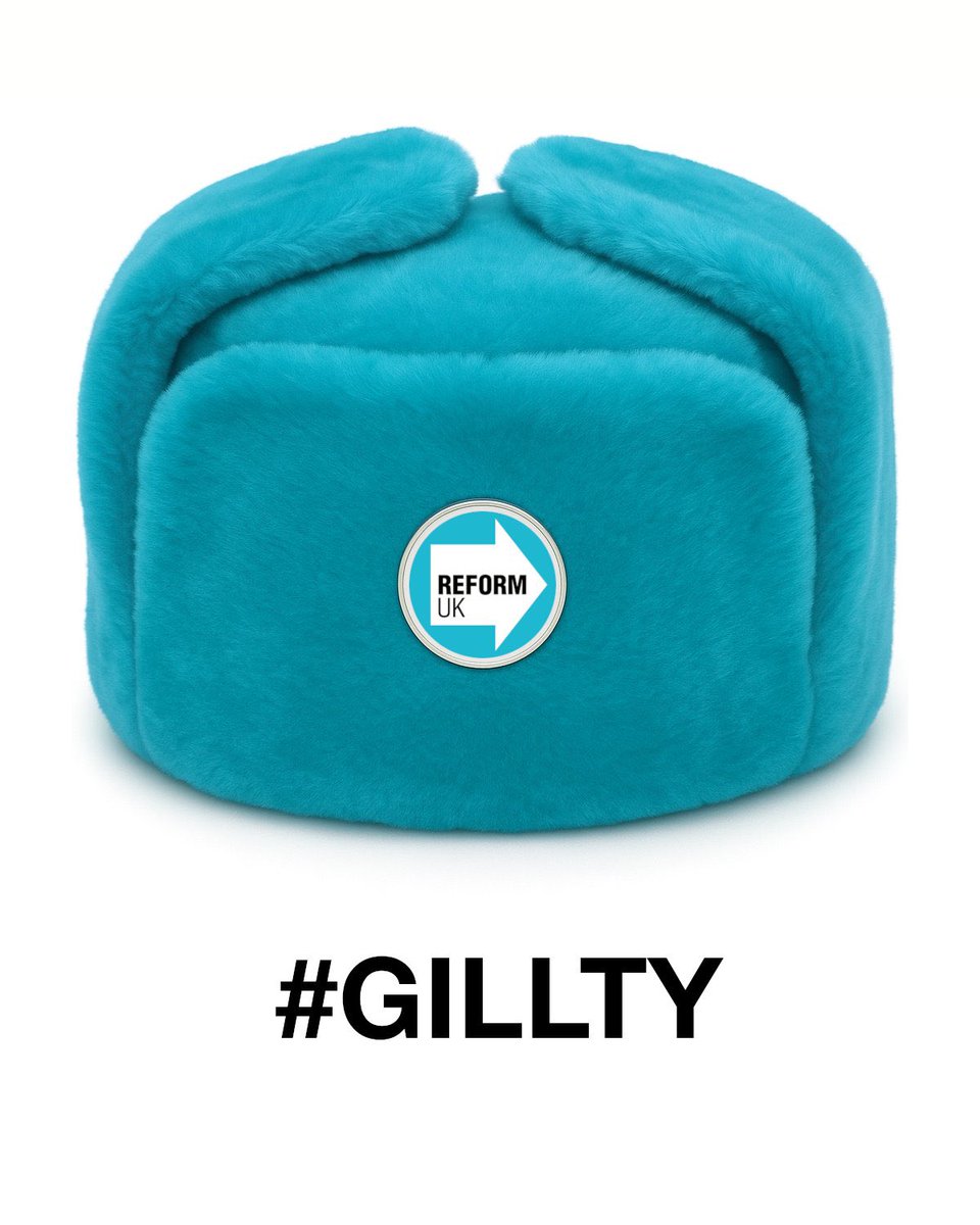 On the day Nigel Farage has decided to lecture on judgement following the Mandelson revelations, it’s important to note that his long term friend and ‘right hand man in the European Parliament’, Nathan Gill was found guilty on 8 charges of taking Russian Bribes.

<a href="/Nigel_Farage/">Nigel Farage MP</a>