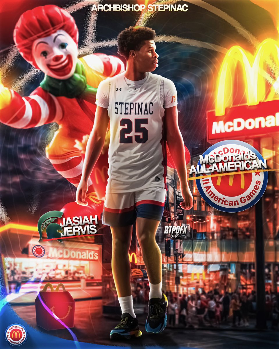 Stepinac Basketball tweet media