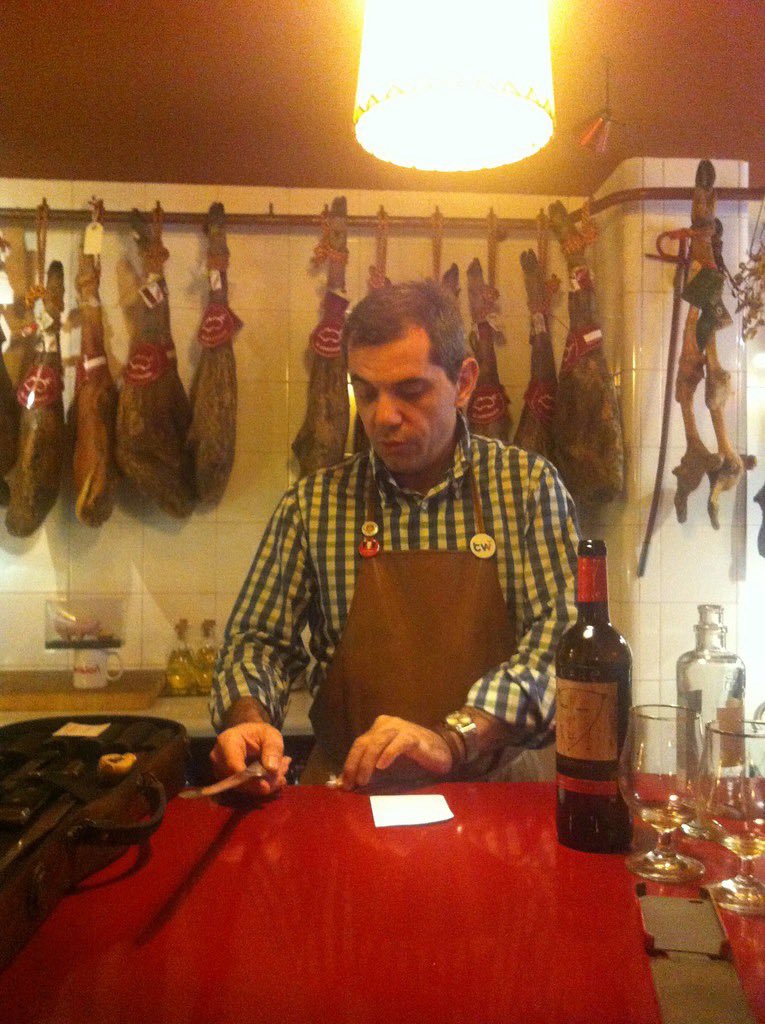 Ana Santos 💡👩🏻💻 tweet media