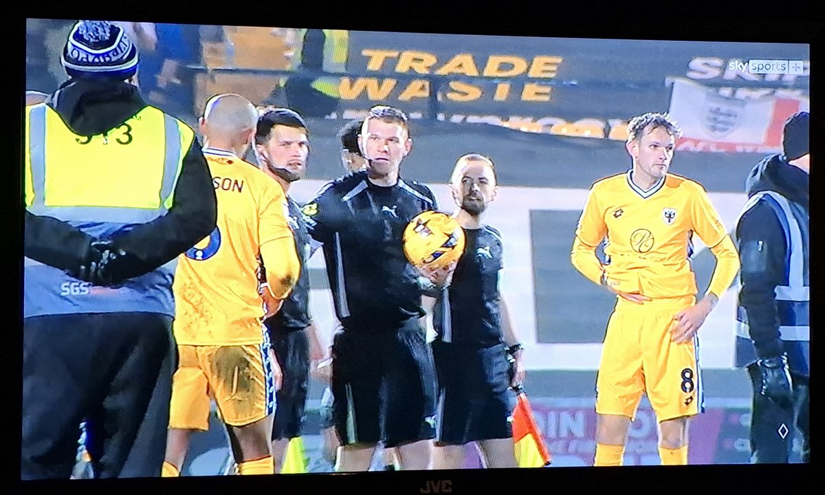 Peter W Evans tweet media