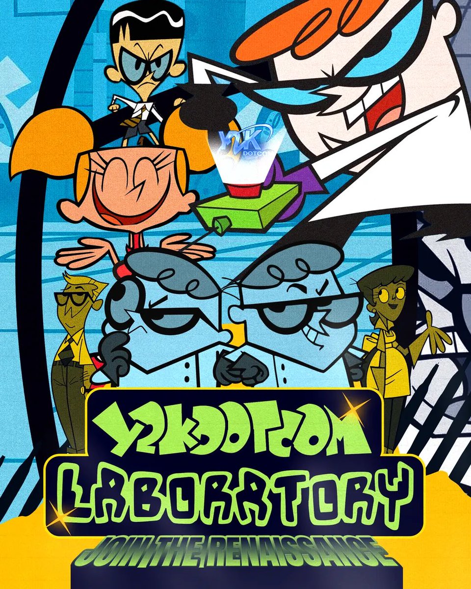 Dotcom📟🌐 tweet media