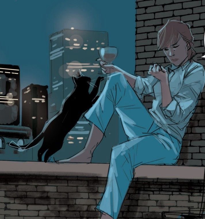 ✘ —𝖓𝔞𝔱𝔞𝔰𝔥𝔞 tweet media