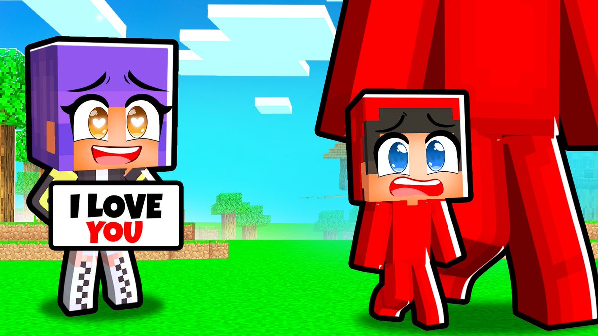 Luna Designs! tweet media