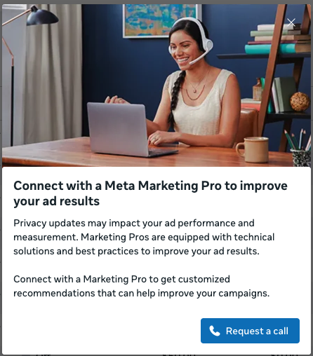 deuceabate's tweet image. has anyone else gotten this?