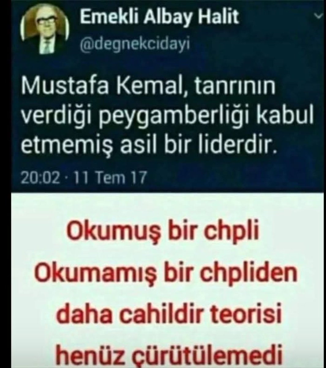 Bunlar Ata'nız tarafından Türk kimliği verilen yahudiler,ama unutmasınki bunun Götünede Adana Pamuğu tepildiğinde Münker ve Mekir melekleri kabirdeki ön sorguda gereğini yapar,o zaman Atası kurtarsın bakalım.