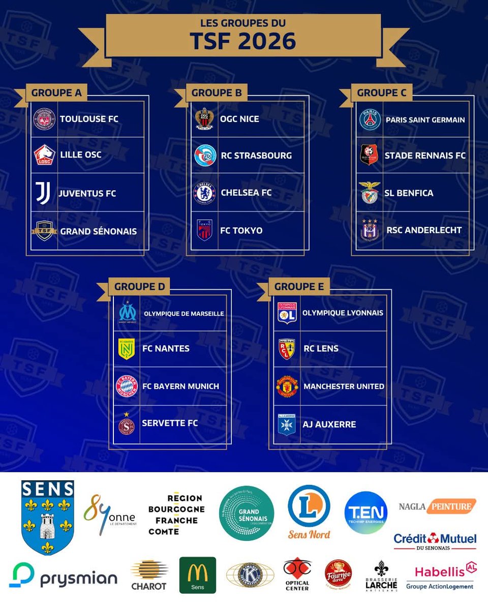 🇫🇷 Mme Ratchet ღ 🇧🇦 tweet media