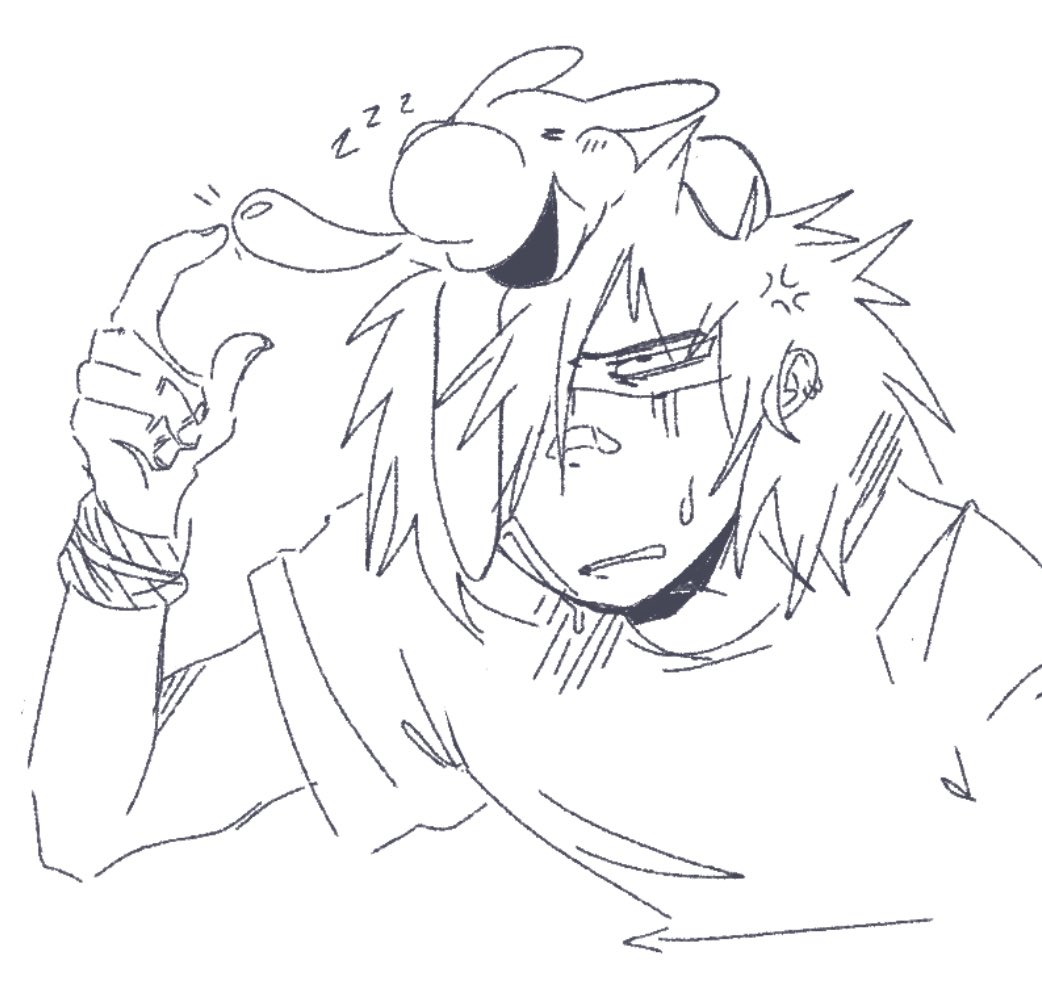 astro 🐈‍⬛🐈🐈‍⬛🐈 tweet media