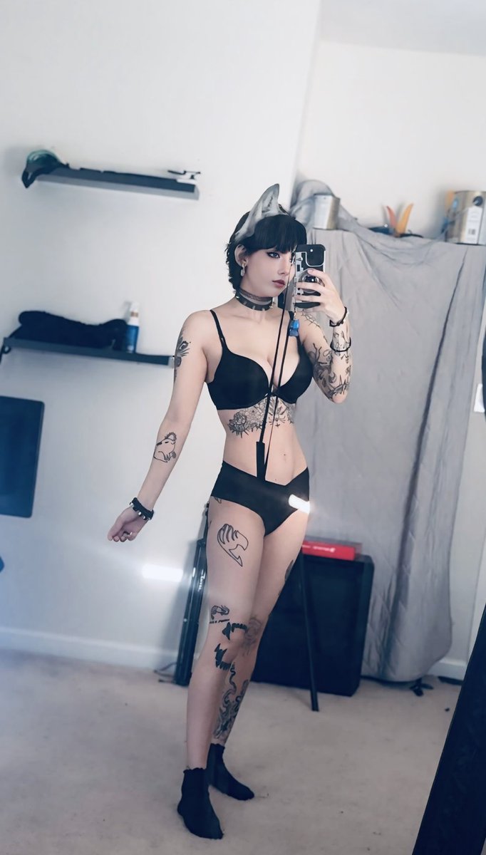 Witch_bits_ tweet media