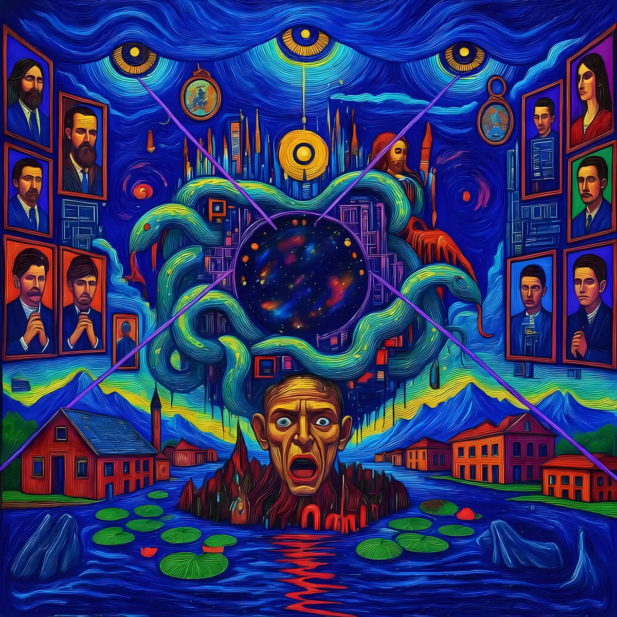 On sale now
👇
opensea.io/item/ethereum/…

#art #NFTArt #NFTCommunity #NFTCollection #nft #NFTs #NFTartist #opensea