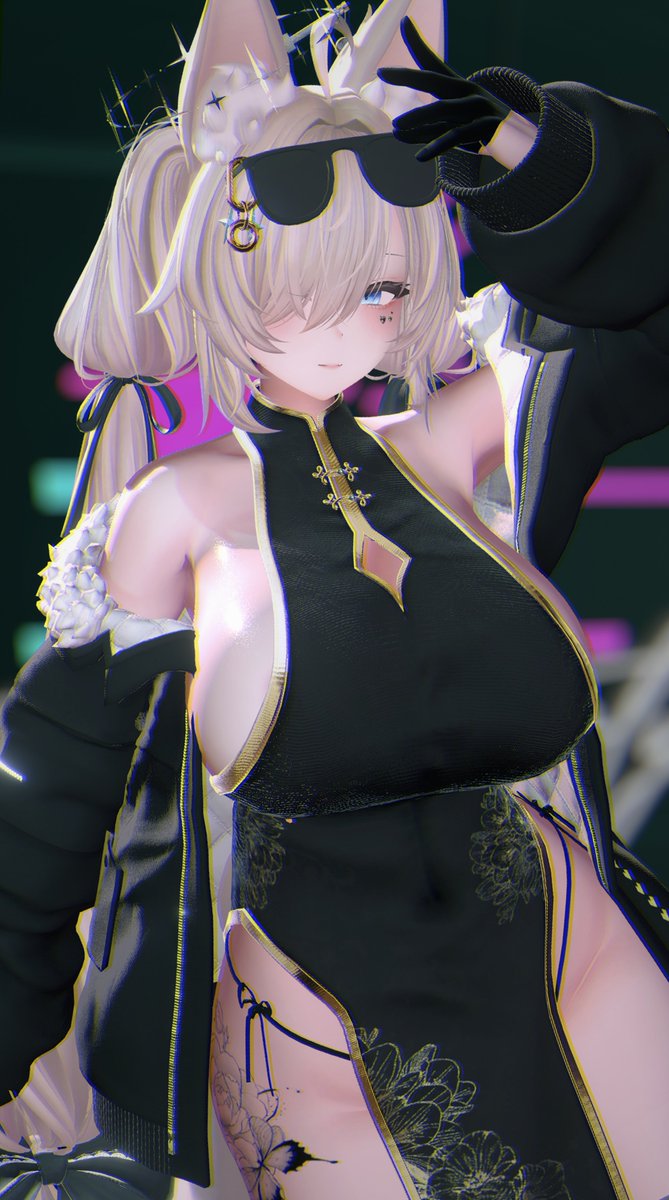 伏見ともえ tweet media