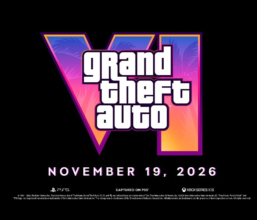 Las fase comercial de GTA 6 comenzará este verano, confirma Take-Two.