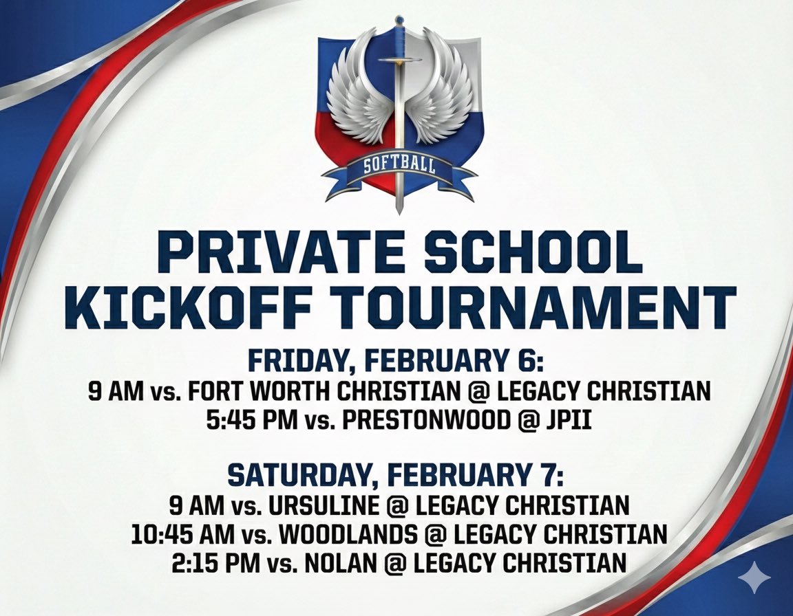 HSAA Softball tweet media