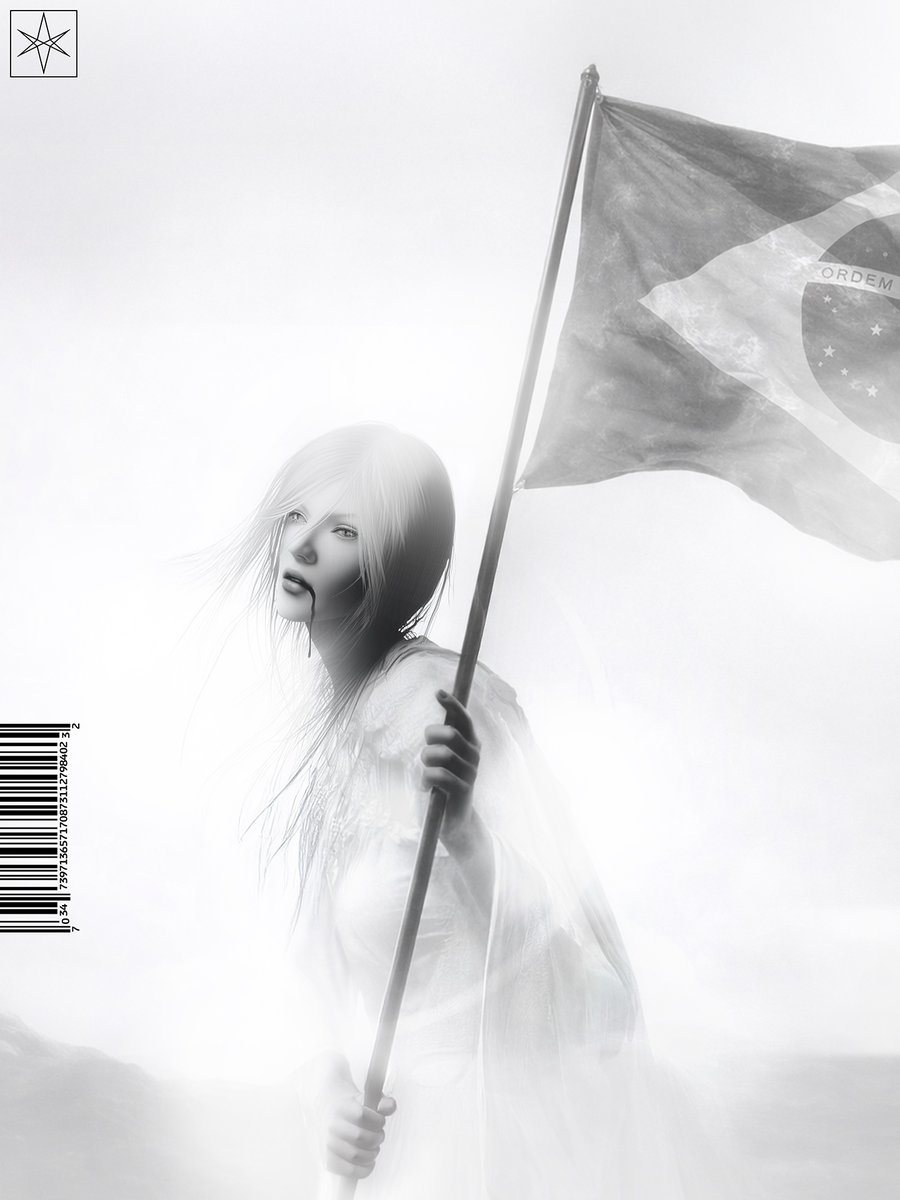 Bring Me The Horizon tweet media