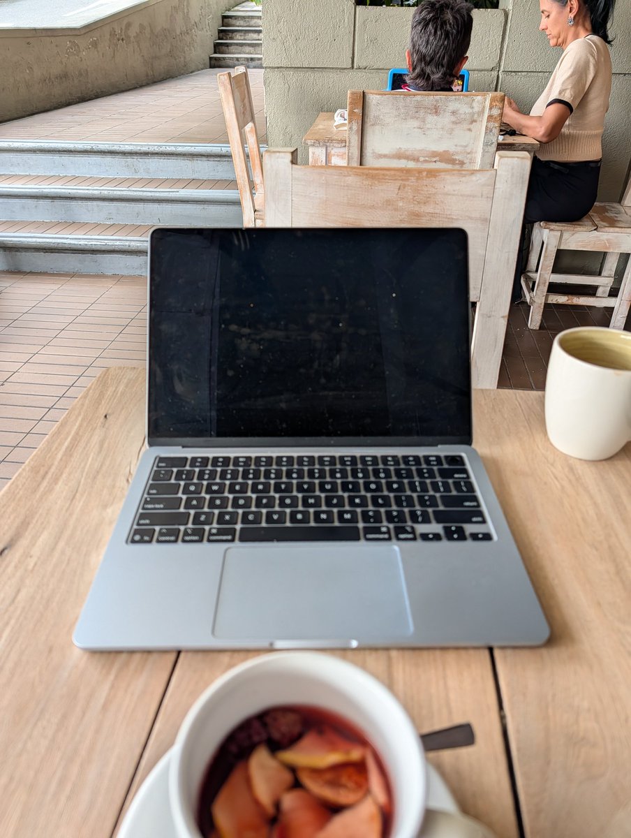 TG 🤝 | Partnership Marketing tweet media