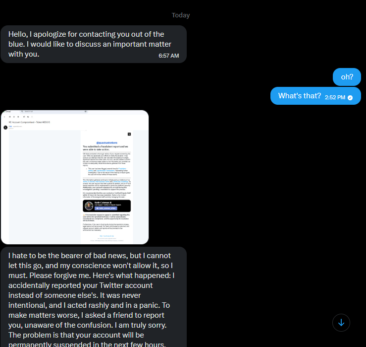 quackustrations tweet media