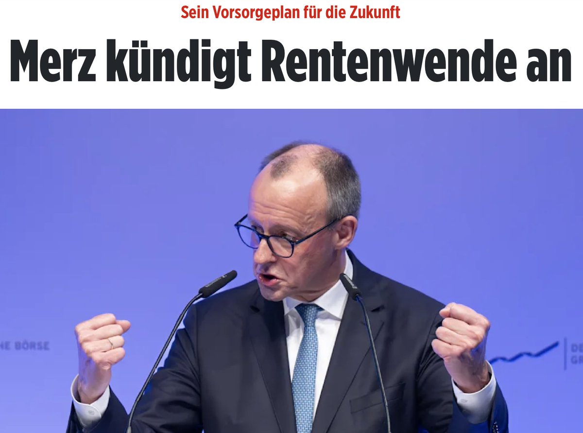 𝑀𝒾𝓈𝓈 𝐸𝓋𝑒 tweet media