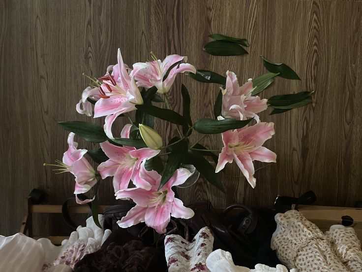 chaarpaai's tweet image. 