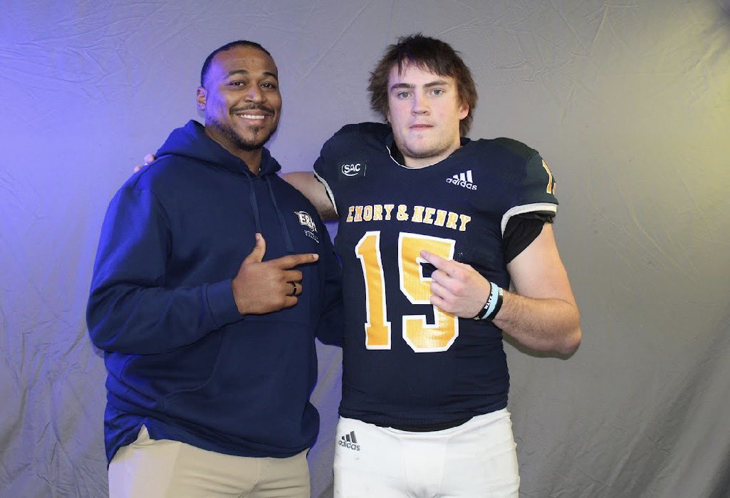 Ben Rosen tweet media