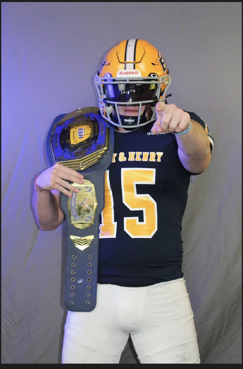 Ben Rosen tweet media